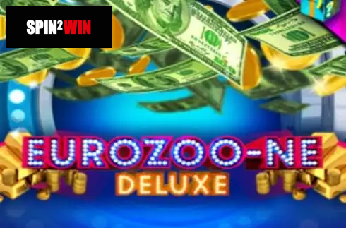 EuroZoone Deluxe